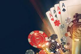 Зеркало Motor Casino