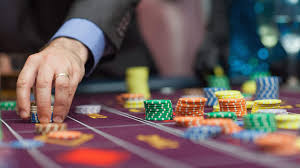 Вход на зеркало Motor Casino